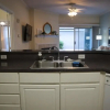 Отель Upgraded 2 bed apt close to beaches and Mayo Clinic!, фото 25