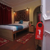 Отель OYO 9331 Hotel White House, фото 7