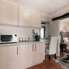 Отель Forest Hall Guest House, фото 23