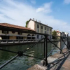 Отель Secret Navigli Suite, фото 13