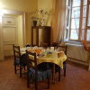 Отель Guesthouse Alba Città Alta, фото 14