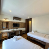 Отель Elliebum Boutique Hotel, фото 14