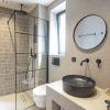 Отель Pnoes Luxury Suites, фото 11