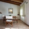 Отель Several Romantic Cottages Located Very Quiet in the Beautiful Nature of Mallorca, фото 9