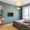 Отель Harbin U-House, фото 7