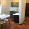 Отель Aia Apartment, фото 14