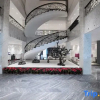 Отель Xikou Hotel - Fenghua, фото 25