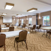 Отель Comfort Inn & Suites, фото 18