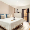 Отель Apartamentos Plaza Mayor 35, фото 4
