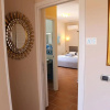 Отель B&B Villa Piana, фото 3