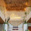 Отель Larose Villas and Boutique Camp, фото 29