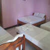 Отель Palangan Smile Resort, фото 32