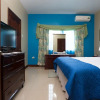Отель New Kingston Guest Apartment at Inglaterra III, фото 3