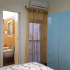 Отель CasaLù, фото 7