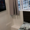 Отель Panda Boutique Hostel, фото 13