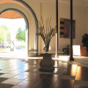 Отель Hacienda La Venta, фото 9