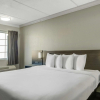 Отель Motel 6 San Antonio, TX – I-35 North Corridor, фото 4