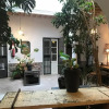 Отель Riad Lolita, фото 43