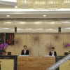 Отель Xixiu Minzu Hotel, фото 7