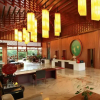 Отель New Century SPA and Resort PUER, фото 17