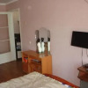 Отель Flat 1 bedroom 1 bathroom - Gagra, фото 4