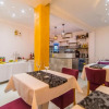 Отель Apartments Natka Grisia, фото 9