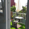 Отель Covelo Park Apartment, фото 15