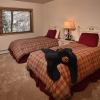Отель Pines Townhome, фото 4