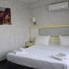 Отель Yalcin Hotel, фото 31