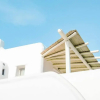 Отель Paraga Scorpios Villa1 hot tub 7 Mins Walk to Beach by Calypso Sunset Villas, фото 1