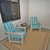 Отель Shorehom by the Sea 45 Apartment 3, фото 10