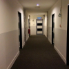 Отель Wassup Youth Hostel, фото 13