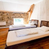 Отель Cozy Holiday Home in Sourbrodt With Private Pool and Sauna, фото 2