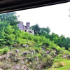 Отель HIGHLANDS CASTLE overlooking Lake George.. plus 2 other Castles!, фото 8