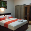Отель Semilir Senggigi Inn, фото 9