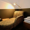 Отель a-domo Apartments Oberhausen - Studio Apartments & Flats - short or longterm - single or grouptravel, фото 7