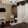Отель Gulhane Garden Hotel, фото 12