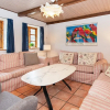 Отель 14 Person Holiday Home in Orsted, фото 12
