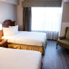 Отель Country Inn & Suites by Radisson, Harrisburg West, PA, фото 3