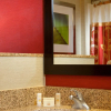 Отель Courtyard Marriott Riverwalk, фото 9