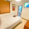 Отель Pattaya Holiday House, фото 49
