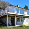 Отель Nice Home in Norheimsund With Wifi and 3 Bedrooms, фото 16