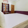 Отель O Jyotish House, фото 7