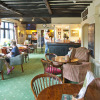 Отель The Roebuck Hotel by Greene King Inns, фото 16