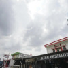 Отель OYO 1174 Duta Homestay, фото 4