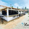 Отель La Playita Beach House, фото 1
