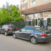 Гостиница OREKHOVO APARTMENTS with two bedrooms near Tsaritsyno park, фото 1