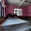 Отель POP 92555 Loan Homestay, фото 3