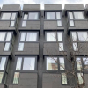 Отель Feelathome Ventas Suites, фото 1
