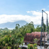 Отель Tiing Bali Guest House, фото 35